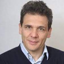 Al via nuovo ciclo seminariale di biologia computazionale UniNa